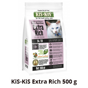 KIss-kiss-extra-rich